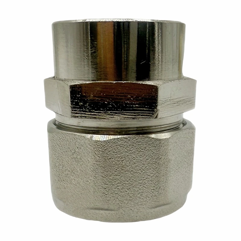 Female Thread Direct 25*25PEX Pipe Fittings